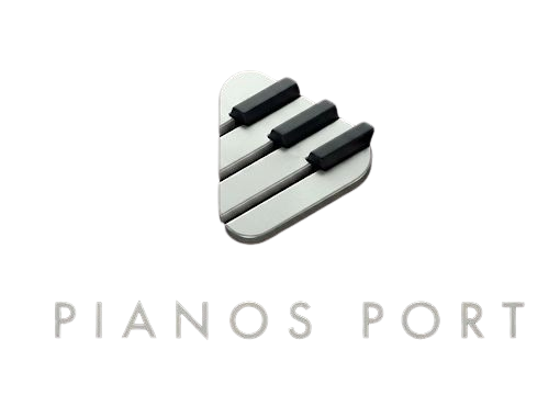 Pianos Port